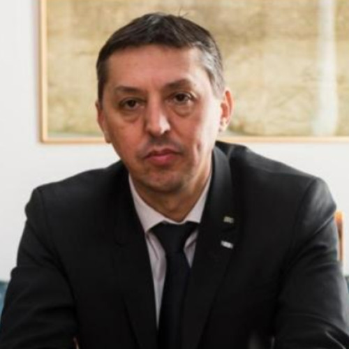 Apelul rectorului UBB, Daniel David, pentru o reformă educațională și politică în România
