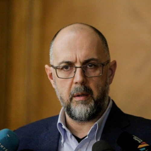 Kelemen Hunor solicită transparență și responsabilitate după decizia Curții Constituționale