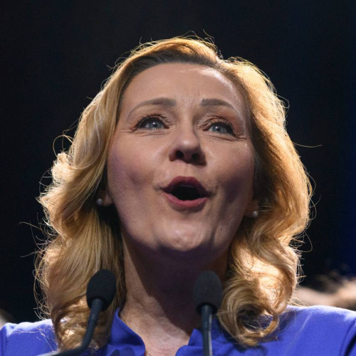 Primarul din Pucioasa, Constantin Ana, reacționează ironic după decizia CCR privind alegerile prezidențiale