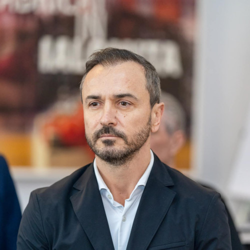 Uniunea Europeană va implementa reglementări pentru trafic aerian