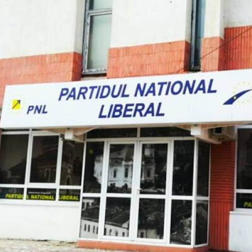 Decizia CCR de a anula alegerile prezidențiale generează reacții diverse în politica românească