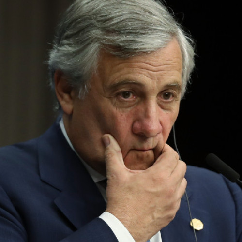 Îngrijorări în legătură cu influența rusă asupra alegerilor din România