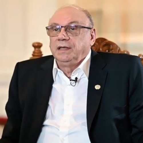 Decizia CCR: Alegerile prezidențiale, reluate de la zero