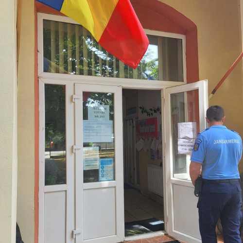 Ministerul Afacerilor Interne dezminte zvonurile privind anularea drepturilor bănești pentru angajați