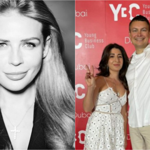 Autoritățile britanice distrug rețele internaționale de spălare a banilor conduse din Rusia