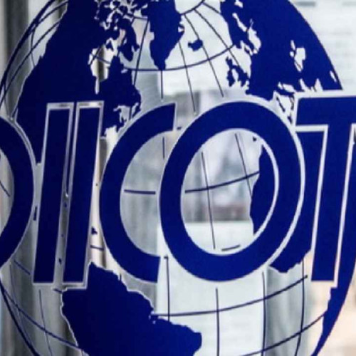 DIICOT deschide dosar penal în rem pentru campania lui Călin Georgescu