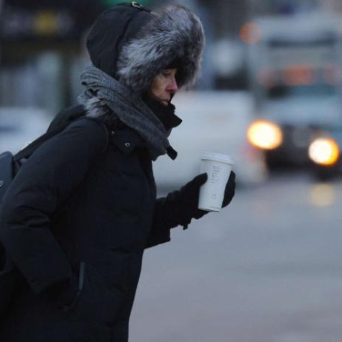 Vreme mohorâtă și precipitații variate în weekend