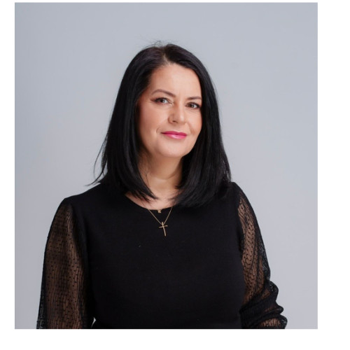 Provocarea "Superman Challenge" atrage atenția în Constanța