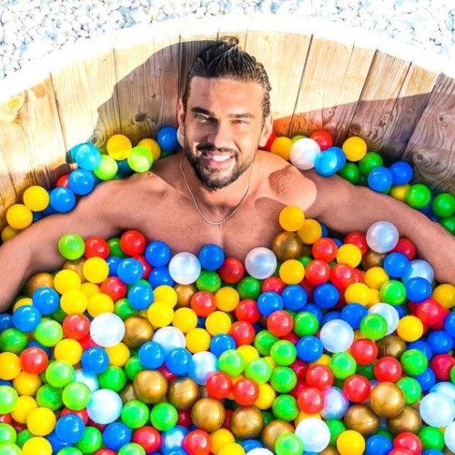 Dorian Popa, condamnat la opt luni de închisoare cu suspendare