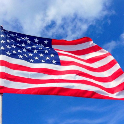 Statele Unite susțin România în fața anulării alegerilor prezidențiale