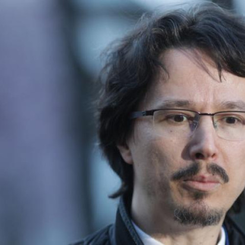 Fostul judecător Cristi Danileț avertizează despre situația politică din România