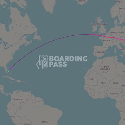 Donald Trump își trimite un apropiat la București pentru a rezolva criza turului II