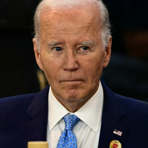 Joe Biden ia în considerare grațieri preventive pentru oficiali amenințați de Donald Trump