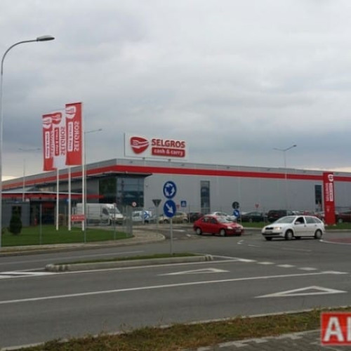 Furtul unei dorade și al unei gentuțe Disney în Alba Iulia, rezolvat de instanță