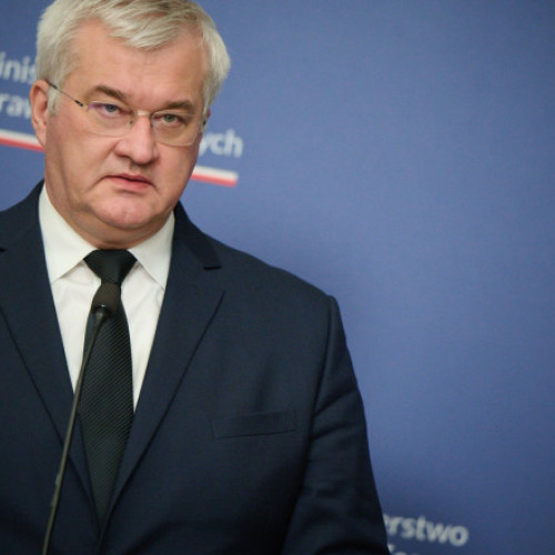 Solidaritate între Ucraina și România în fața amenințărilor Rusiei