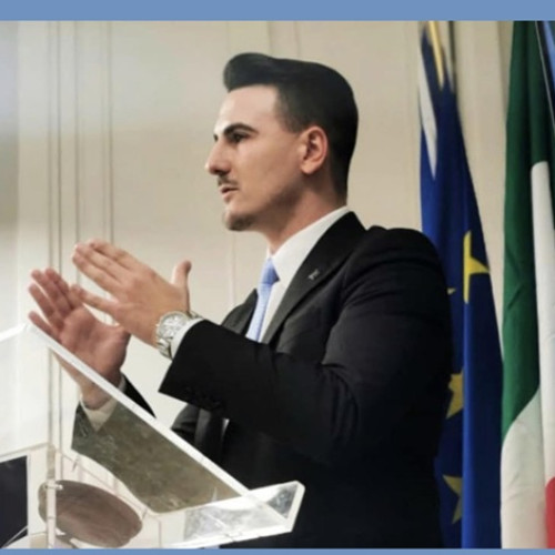 Claudiu Stanasel critică decizia Curții Constituționale: „Un abuz clar de putere”