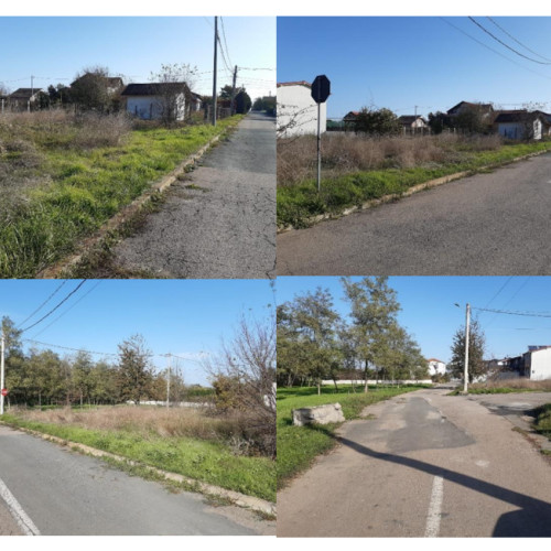 Imobil scos la licitație în Costinești, subiect al unui dosar de executare silită