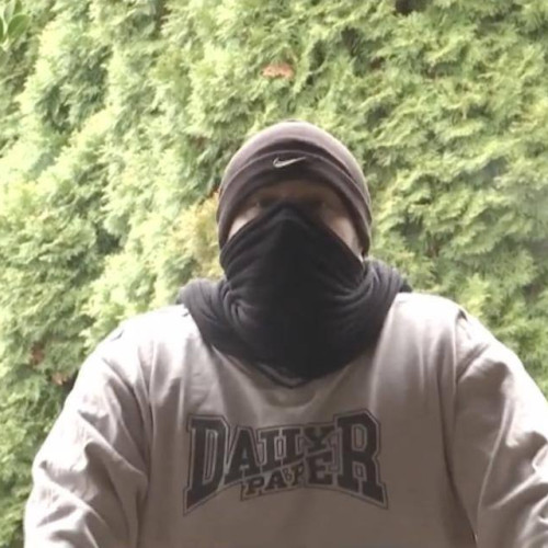 Percheziții la Brașov în cazul finantării campaniei lui Călin Georgescu