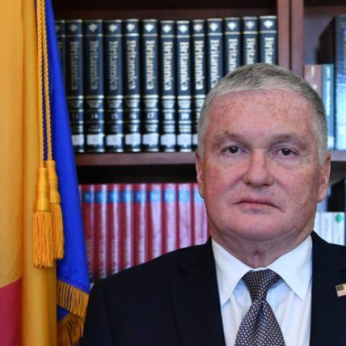 Adrian Zuckerman consideră că decizia CCR de anulare a primului tur al prezidențialelor este corectă