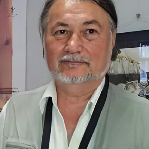 Un artist cu o viață dedicată artei – Ioan Murariu-Neamț