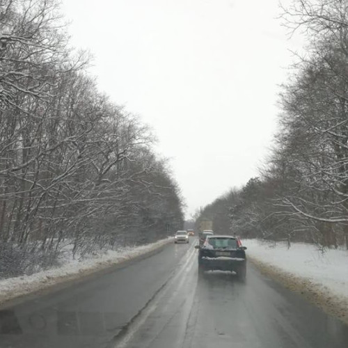 Vremea în România: Prognoză mai caldă și precipitații excedentare în următoarele patru săptămâni