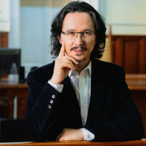 Mesajul fostului judecător Cristi Danilet de Ziua Constituției