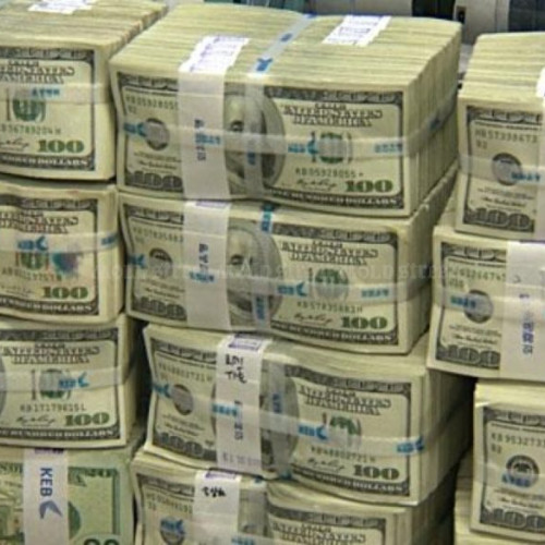 Anchete și confiscări în cazul lui Bogdan Peschir