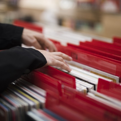 Constanța, pe locul patru la numărul de radieri de firme în 2024