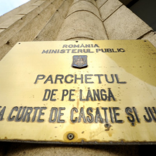 Parchetul General se sesizează în urma posibilelor încălcări ale legislației electorale