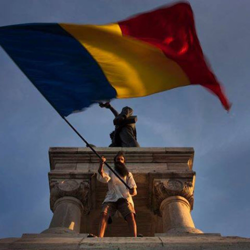 Incident cu un bărbat de 57 de ani, în atenția poliției și a echipelor de intervenție