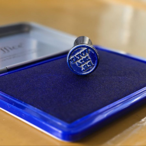 Toate secțiile de votare sunt închise, anunță oficialii