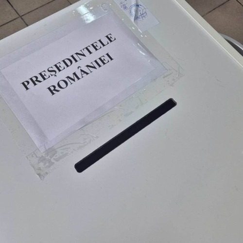 Curtea Constituțională a României anulează alegerile prezidențiale din 2024