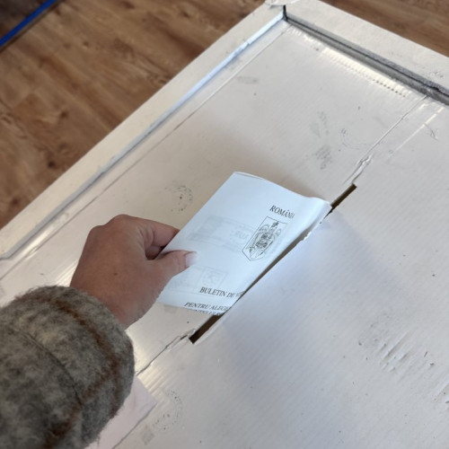 Radu Miruță cere demisia șefilor instituțiilor care au permis anularea alegerilor prezidențiale