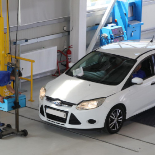 Întârzierea Inspecției Tehnice Periodice cauzată de controalele RAR