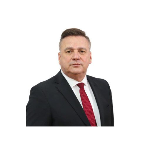 Vasile Iliuta acuzat de abuz în serviciu și fals intelectual