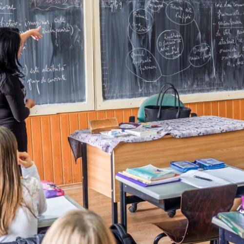 Peste 1.000 de familii s-au stabilit în județul Bacău în ultimii trei ani