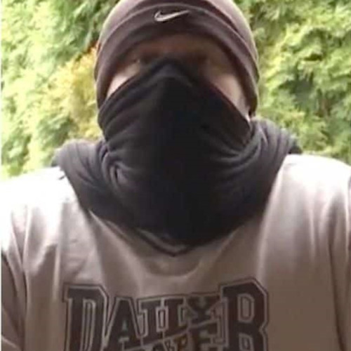 Procurorii au decis să-l lase în libertate pe Bogdan Peschir, finantatorul campaniei lui Călin Georgescu