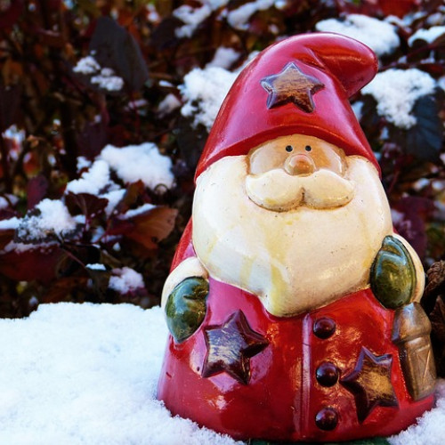 Peste 130 de copii din Prahova au sărbătorit Sfântul Nicolae cu daruri și bucurie