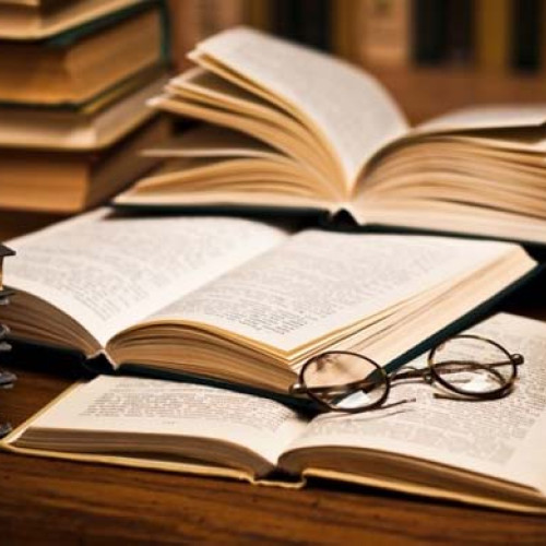 Editura Corint prezintă cele mai bine vândute titluri din diverse colecții