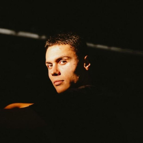 David Popovici, pe coperta revistei L'Equipe