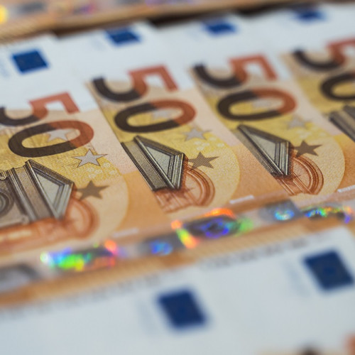 O nouă emisiune de titluri de stat Fidelis: oferte speciale pentru donatorii de sânge