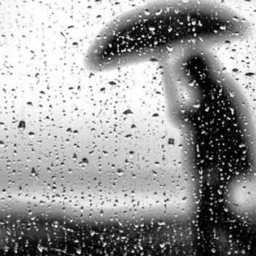 Avertizare meteo: ninsori abundente și lapoviță în România