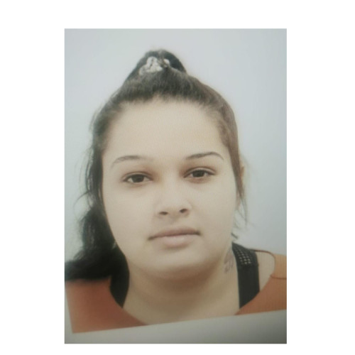 Minora dispărută dintr-un centru de plasament din Constanța