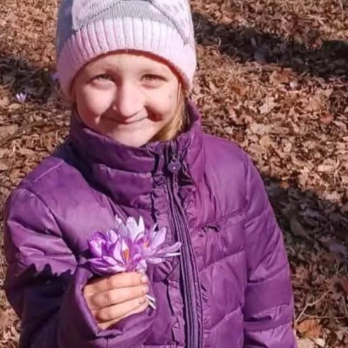 Tragedie în județul Botoșani: O fetiță de șase ani a murit din cauza unei peritonite