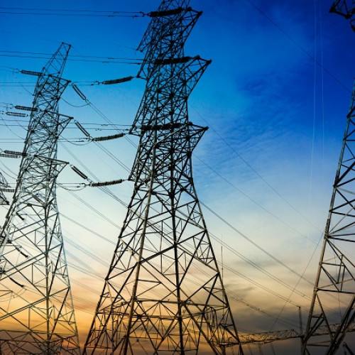 Sistemele Grupului Electrica nu sunt afectate, spun oficialii companiei