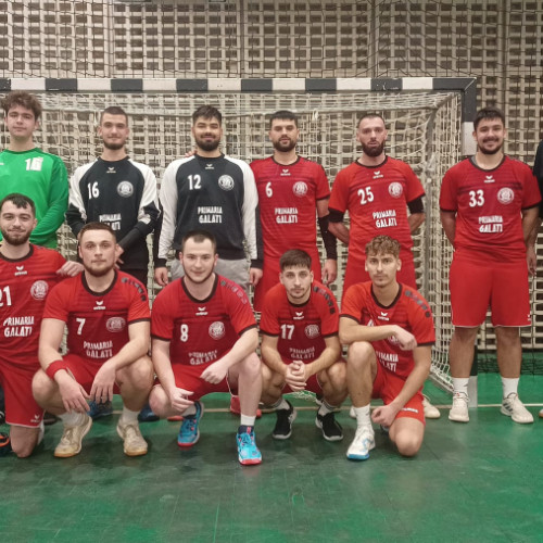 CS Universitatea și SC Oțelul: Succese în sportul românesc