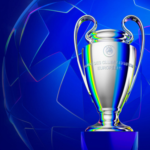 Formatul nou al Ligii Campionilor aduce suspans și rezultate neașteptate