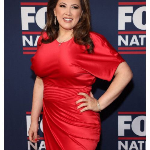 Dr. Janette Nesheiwat, candidatul lui Donald Trump pentru funcția de Chirurg General al SUA, are un trecut tragic