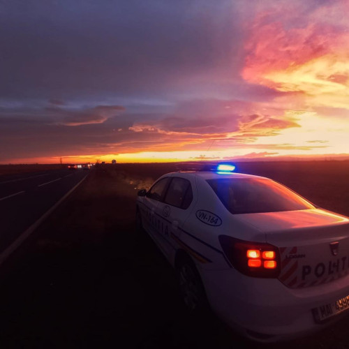 Moartea unui bărbat din Tulcea: Doi condamnați la detenție pe viață