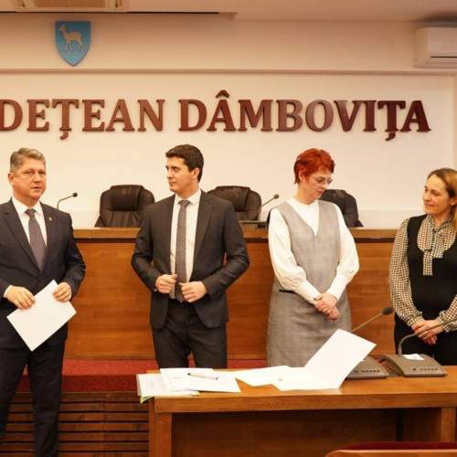 Senatorul PSD Titus Corlățean reconfirmat în funcție